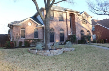 3108 Kingston Drive, Texas, 75082, 4 Bedrooms Bedrooms, 11 Rooms Rooms,2 BathroomsBathrooms,Residential,For Sale,Kingston,14755449