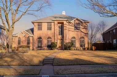 3108 Kingston Drive, Texas, 75082, 4 Bedrooms Bedrooms, 11 Rooms Rooms,2 BathroomsBathrooms,Residential,For Sale,Kingston,14755449