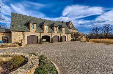 3700 Scenic Drive, Texas, 75022, 8 Bedrooms Bedrooms, 2 Rooms Rooms,8 BathroomsBathrooms,Residential,For Sale,Scenic,14756961