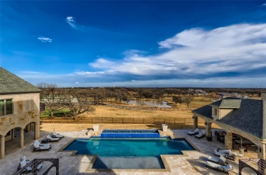 3700 Scenic Drive, Texas, 75022, 8 Bedrooms Bedrooms, 2 Rooms Rooms,8 BathroomsBathrooms,Residential,For Sale,Scenic,14756961