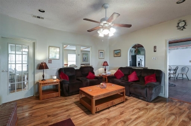 10999 Fm 2756, Texas, 75407, 3 Bedrooms Bedrooms, 11 Rooms Rooms,2 BathroomsBathrooms,Residential,For Sale,Fm 2756,14536716