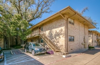 11312 Park Central Place, Texas, 75230, 2 Bedrooms Bedrooms, 2 Rooms Rooms,2 BathroomsBathrooms,Residential,For Sale,Park Central,14690048