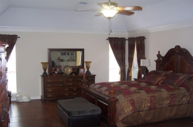 3632 Antares Way, Texas, 76016, 4 Bedrooms Bedrooms, 9 Rooms Rooms,3 BathroomsBathrooms,Residential,For Sale,Antares,14757137