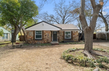 7044 Day Street, Texas, 75227, 4 Bedrooms Bedrooms, 5 Rooms Rooms,3 BathroomsBathrooms,Residential,For Sale,Day,14757595
