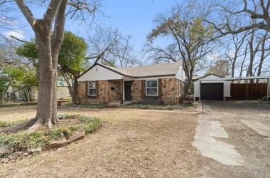 7044 Day Street, Texas, 75227, 4 Bedrooms Bedrooms, 5 Rooms Rooms,3 BathroomsBathrooms,Residential,For Sale,Day,14757595