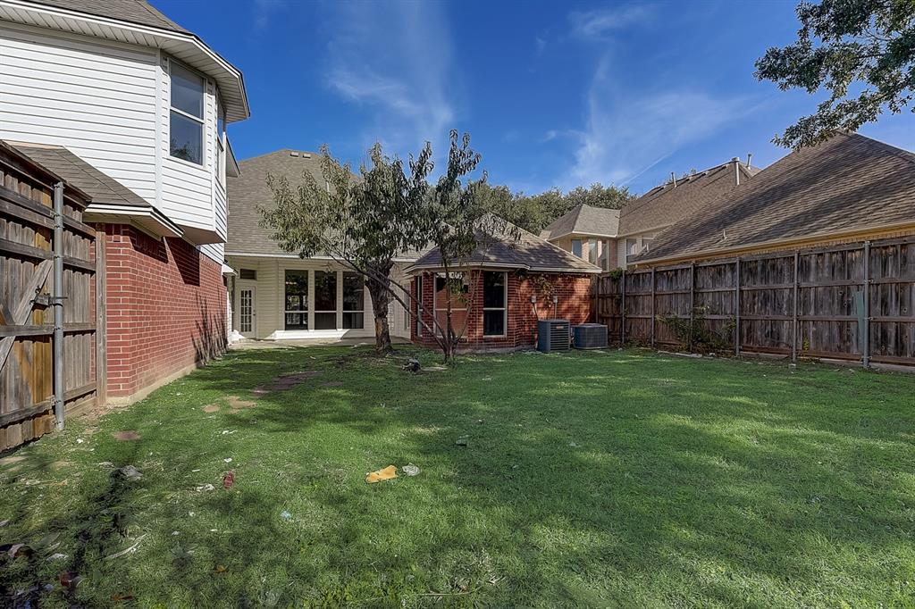 3608 White River Drive, Texas, 75287, 4 Bedrooms Bedrooms, 2 Rooms Rooms,3 BathroomsBathrooms,Residential,For Sale,White River,14711314