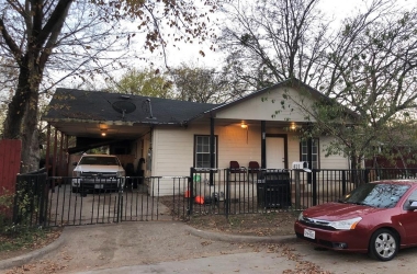 830 10th Street, Texas, 75203, 6 Bedrooms Bedrooms, 9 Rooms Rooms,3 BathroomsBathrooms,Residential,For Sale,10th,14721404
