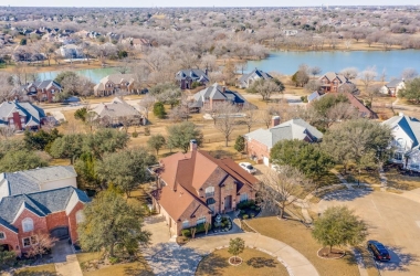 400 Redhead Court, Texas, 75072, 4 Bedrooms Bedrooms, 10 Rooms Rooms,3 BathroomsBathrooms,Residential,For Sale,Redhead,14725146