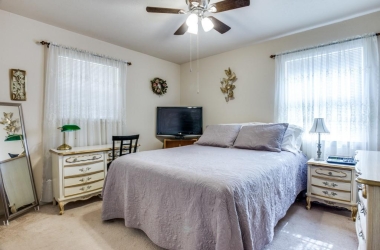 3012 Laredo Drive, Texas, 76116, 3 Bedrooms Bedrooms, 9 Rooms Rooms,2 BathroomsBathrooms,Residential,For Sale,Laredo,14750674