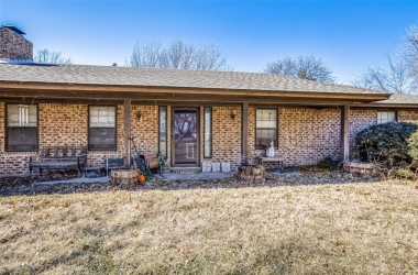 700 Peytonville Avenue, Texas, 76092, 4 Bedrooms Bedrooms, 10 Rooms Rooms,2 BathroomsBathrooms,Residential,For Sale,Peytonville,14757947