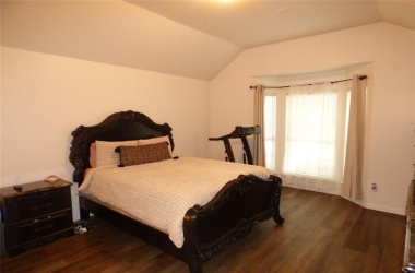 413 Castle Street, Texas, 75115, 3 Bedrooms Bedrooms, 10 Rooms Rooms,2 BathroomsBathrooms,Residential,For Sale,Castle,14758834