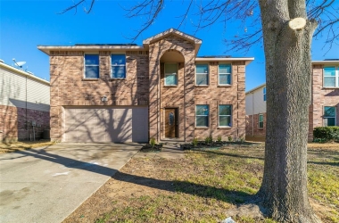 5400 Mountain Pointe, Texas, 75071, 4 Bedrooms Bedrooms, 9 Rooms Rooms,2 BathroomsBathrooms,Residential,For Sale,Mountain Pointe,14758962