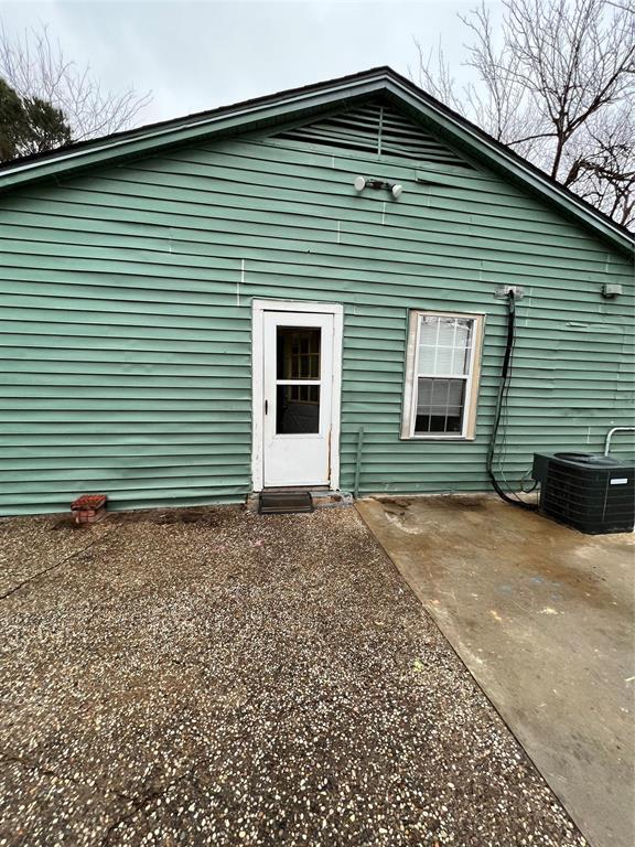 519 5th Street, Texas, 75146, 2 Bedrooms Bedrooms, 3 Rooms Rooms,1 BathroomBathrooms,Residential,For Sale,5th,14759382