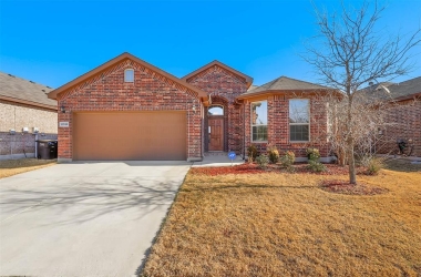 11520 Starlight Ranch Trail, Texas, 76052, 4 Bedrooms Bedrooms, 10 Rooms Rooms,2 BathroomsBathrooms,Residential,For Sale,Starlight Ranch,14758441