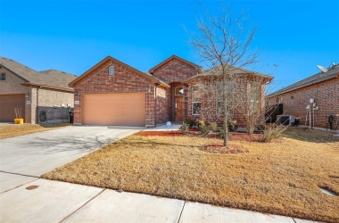 11520 Starlight Ranch Trail, Texas, 76052, 4 Bedrooms Bedrooms, 10 Rooms Rooms,2 BathroomsBathrooms,Residential,For Sale,Starlight Ranch,14758441