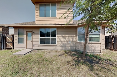 2201 Deniro Drive, Texas, 76134, 4 Bedrooms Bedrooms, 4 Rooms Rooms,2 BathroomsBathrooms,Residential,For Sale,Deniro,14759611