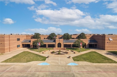 465 Windy Knoll Road, Texas, 76028, 3 Bedrooms Bedrooms, 6 Rooms Rooms,2 BathroomsBathrooms,Residential,For Sale,Windy Knoll,14666783