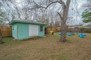 429 Harmon Road, Texas, 76053, 3 Bedrooms Bedrooms, 2 Rooms Rooms,1 BathroomBathrooms,Residential,For Sale,Harmon,14727176