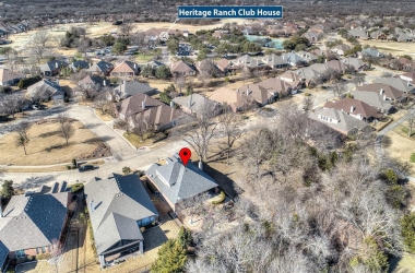 433 Long Cove Drive, Texas, 75069, 3 Bedrooms Bedrooms, 12 Rooms Rooms,3 BathroomsBathrooms,Residential,For Sale,Long Cove,14732247