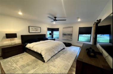 6124 Del Norte Lane, Texas, 75225, 3 Bedrooms Bedrooms, 5 Rooms Rooms,2 BathroomsBathrooms,Residential,For Sale,Del Norte,14749973