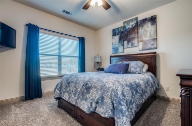 881 Derrick Lane, Texas, 75078, 4 Bedrooms Bedrooms, 11 Rooms Rooms,3 BathroomsBathrooms,Residential,For Sale,Derrick,14757579