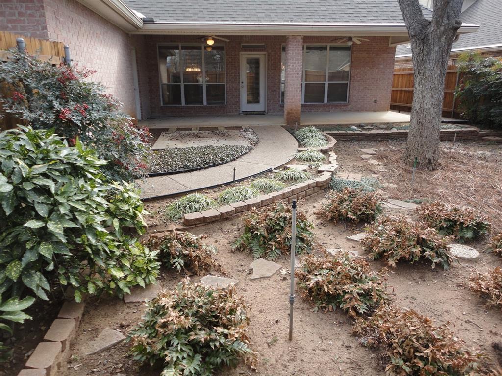 1404 Hyde Park Lane, Texas, 76015, 3 Bedrooms Bedrooms, 9 Rooms Rooms,2 BathroomsBathrooms,Residential,For Sale,Hyde Park,14758994