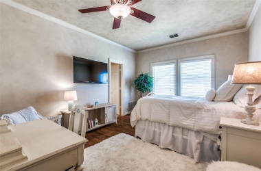 1717 Cottonwood Valley Circle, Texas, 75038, 5 Bedrooms Bedrooms, 15 Rooms Rooms,5 BathroomsBathrooms,Residential,For Sale,Cottonwood Valley,14760053