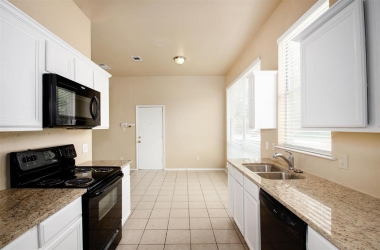 1419 Bogard Lane, Texas, 75077, 3 Bedrooms Bedrooms, 4 Rooms Rooms,2 BathroomsBathrooms,Residential,For Sale,Bogard,14760191