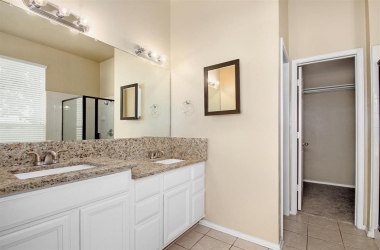 1419 Bogard Lane, Texas, 75077, 3 Bedrooms Bedrooms, 4 Rooms Rooms,2 BathroomsBathrooms,Residential,For Sale,Bogard,14760191
