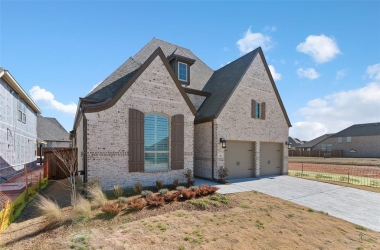 7505 Whisterwheel Way, Texas, 76123, 3 Bedrooms Bedrooms, 12 Rooms Rooms,2 BathroomsBathrooms,Residential,For Sale,Whisterwheel,14759389