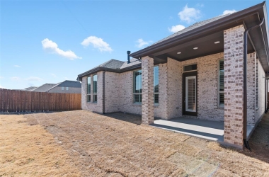 7505 Whisterwheel Way, Texas, 76123, 3 Bedrooms Bedrooms, 12 Rooms Rooms,2 BathroomsBathrooms,Residential,For Sale,Whisterwheel,14759389
