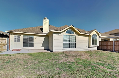 6325 Ferncreek Lane, Texas, 76179, 3 Bedrooms Bedrooms, 6 Rooms Rooms,2 BathroomsBathrooms,Residential,For Sale,Ferncreek,14760500