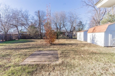 8005 Lazy Lane Road, Texas, 76180, 3 Bedrooms Bedrooms, 2 Rooms Rooms,2 BathroomsBathrooms,Residential,For Sale,Lazy Lane,14740055