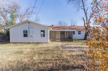 8005 Lazy Lane Road, Texas, 76180, 3 Bedrooms Bedrooms, 2 Rooms Rooms,2 BathroomsBathrooms,Residential,For Sale,Lazy Lane,14740055