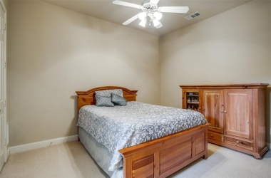 1701 Stoneoak Drive, Texas, 75072, 5 Bedrooms Bedrooms, 13 Rooms Rooms,4 BathroomsBathrooms,Residential,For Sale,Stoneoak,14760847