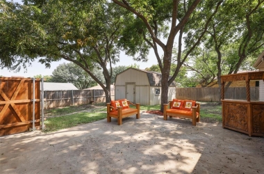 1410 Canadian Circle, Texas, 75050, 4 Bedrooms Bedrooms, 11 Rooms Rooms,2 BathroomsBathrooms,Residential,For Sale,Canadian,14761083