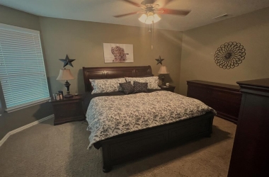 498 Liberty Way, Texas, 75065, 4 Bedrooms Bedrooms, 14 Rooms Rooms,2 BathroomsBathrooms,Residential,For Sale,Liberty,14736137
