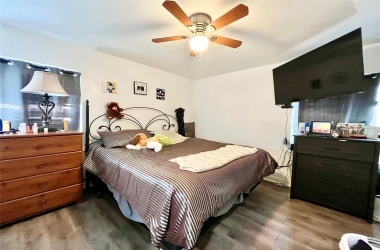 13409 Mount Castle Drive, Texas, 75234, 4 Bedrooms Bedrooms, 1 Room Rooms,2 BathroomsBathrooms,Residential,For Sale,Mount Castle,14760338