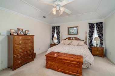 10236 Cimmaron Trail, Texas, 75243, 4 Bedrooms Bedrooms, 13 Rooms Rooms,3 BathroomsBathrooms,Residential,For Sale,Cimmaron,14760436
