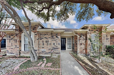 16750 Cleary Circle, Texas, 75248, 3 Bedrooms Bedrooms, 3 Rooms Rooms,2 BathroomsBathrooms,Residential,For Sale,Cleary,14761330