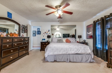 7621 Meadowlark Lane, Texas, 76148, 3 Bedrooms Bedrooms, 6 Rooms Rooms,2 BathroomsBathrooms,Residential,For Sale,Meadowlark,14761407