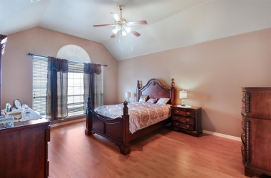 3618 Hamlett Lane, Texas, 75043, 4 Bedrooms Bedrooms, 9 Rooms Rooms,2 BathroomsBathrooms,Residential,For Sale,Hamlett,14761445