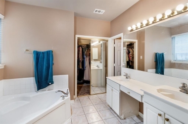 3618 Hamlett Lane, Texas, 75043, 4 Bedrooms Bedrooms, 9 Rooms Rooms,2 BathroomsBathrooms,Residential,For Sale,Hamlett,14761445