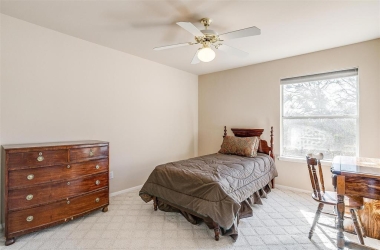 1727 Richlen Way, Texas, 75115, 4 Bedrooms Bedrooms, 11 Rooms Rooms,3 BathroomsBathrooms,Residential,For Sale,Richlen,14729684