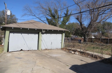 2117 iLLINOIS Avenue, Texas, 75216, 3 Bedrooms Bedrooms, 10 Rooms Rooms,2 BathroomsBathrooms,Residential,For Sale,iLLINOIS,14754718