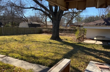 2811 Bonnie View Road, Texas, 75216, 3 Bedrooms Bedrooms, 2 Rooms Rooms,2 BathroomsBathrooms,Residential,For Sale,Bonnie View,14755411