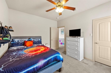 3037 Beaver Creek Drive, Texas, 76177, 4 Bedrooms Bedrooms, 11 Rooms Rooms,2 BathroomsBathrooms,Residential,For Sale,Beaver Creek,14760489