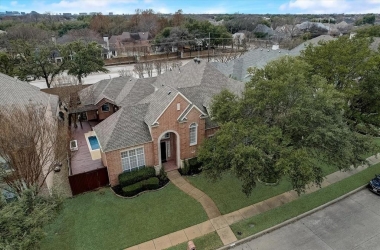 5316 Ambergate Lane, Texas, 75287, 5 Bedrooms Bedrooms, 16 Rooms Rooms,4 BathroomsBathrooms,Residential,For Sale,Ambergate,14761856