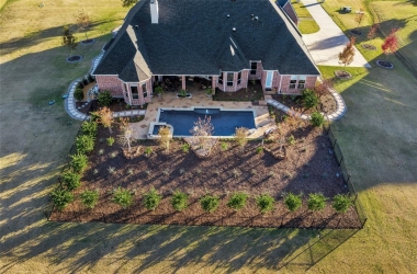 2020 Chatfield Lane, Texas, 75002, 4 Bedrooms Bedrooms, 13 Rooms Rooms,3 BathroomsBathrooms,Residential,For Sale,Chatfield,14719274