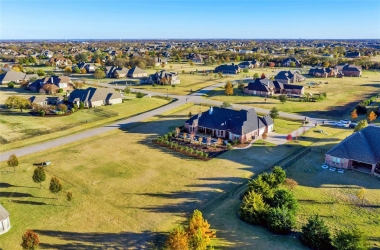 2020 Chatfield Lane, Texas, 75002, 4 Bedrooms Bedrooms, 13 Rooms Rooms,3 BathroomsBathrooms,Residential,For Sale,Chatfield,14719274